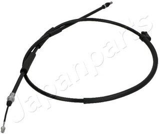 Japanparts BC-307