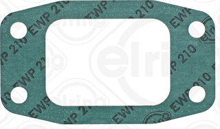 Elring 306.660