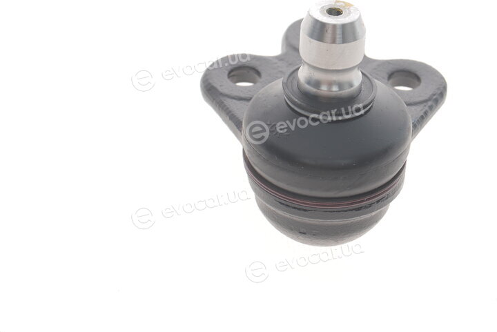 SKF VKDS 319001