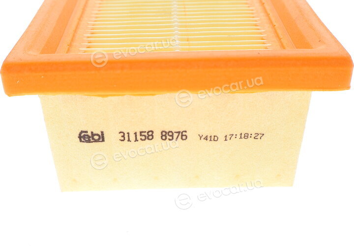 Febi 31158