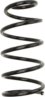 KYB / Kayaba RC3013