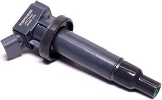 Herth & Buss J5372000