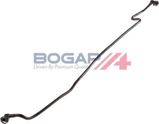 Bogap E4228149