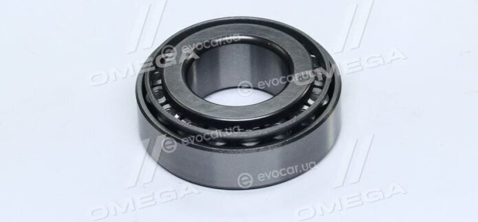 Iljin 32207J