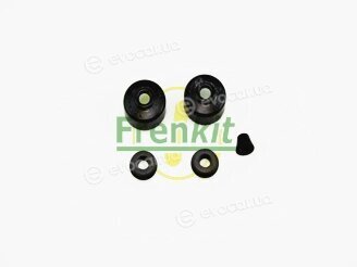 Frenkit 315019