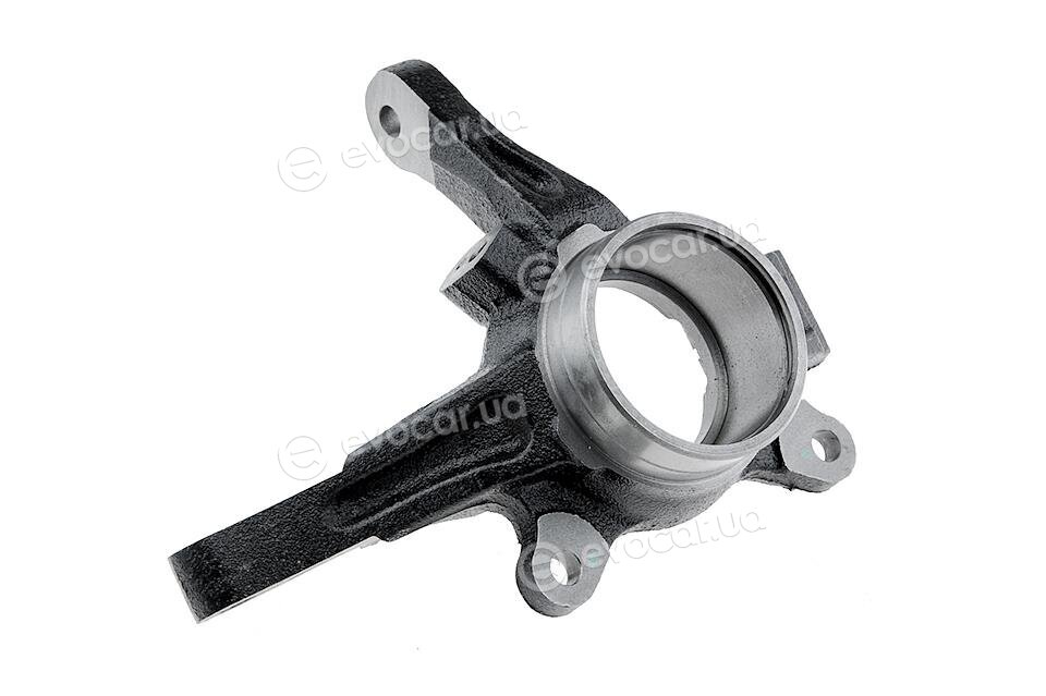NTY ZZP-MS-002