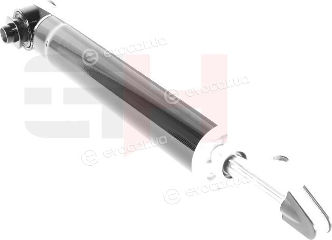 GH GH-331517