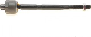 Delphi TA2062