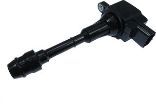 Gauss GC4778