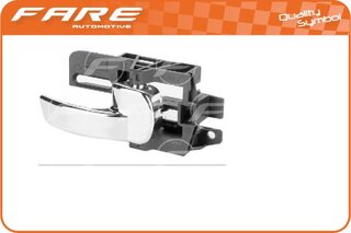 Fare 33685