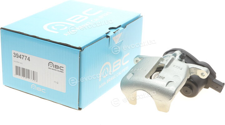 Axia 394774