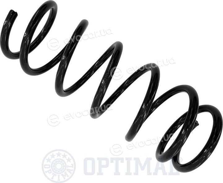 Optimal OP-CSP01331