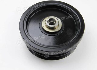 BGA DP0374