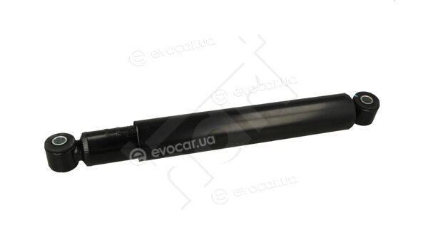 Hart 805 484