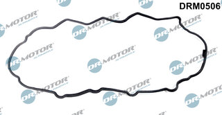 Dr. Motor DRM0506