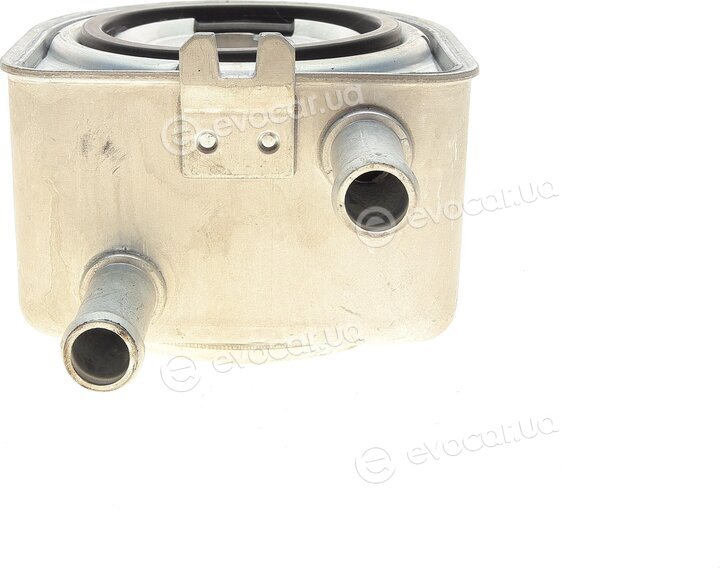 Van Wezel 40003285