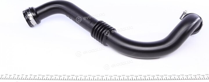 Renault / Nissan 82 00 658 187