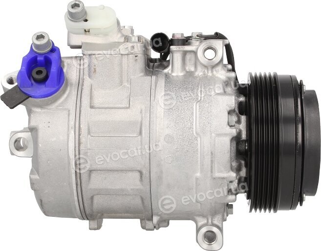 Denso DCP05014