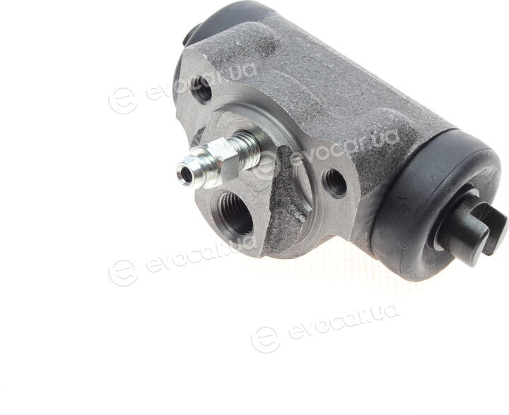 Metelli 04-0929