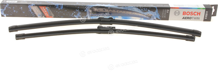 Bosch 3 397 007 854