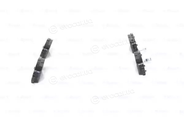 Bosch 0 986 494 090
