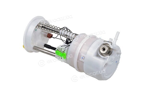 Stellox 10-01596-SX