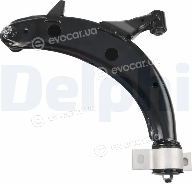 Delphi TC9703