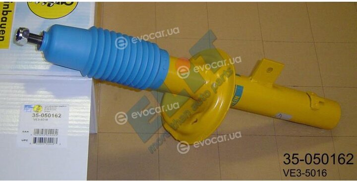 Bilstein 35-050162