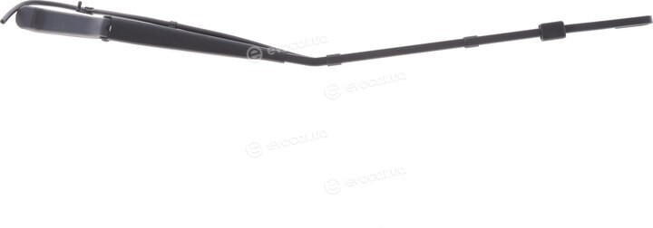 AIC 53526