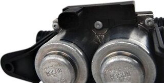 BMW / Mini 64 12 8 374 995