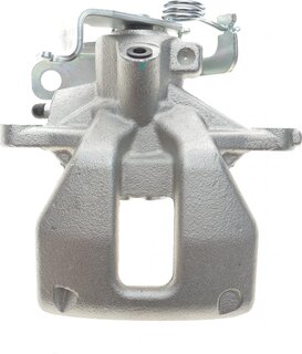 DP BS22152