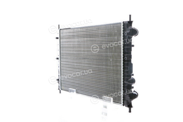 Mahle CR 525 000S