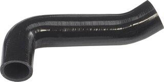 Starline HS 1005