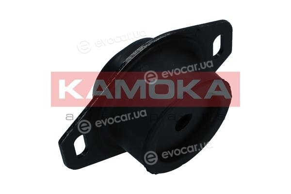 Kamoka 890212