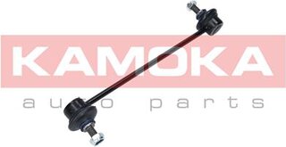 Kamoka 9030239
