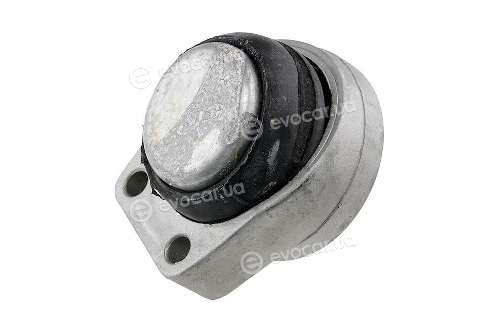 NTY ZPS-FR-011