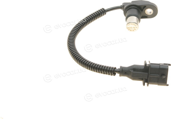 Bosch 0 281 002 453