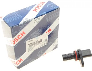 Bosch 0 261 210 383