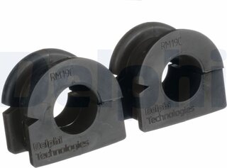 Delphi TD4200W