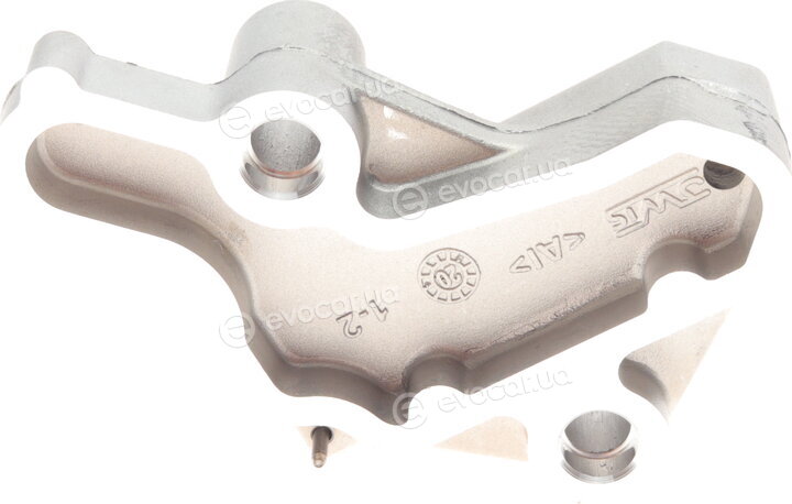 Febi 173915