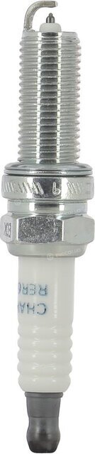 Champion OE276