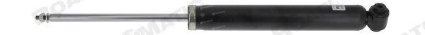 Roadmatic 251174RM