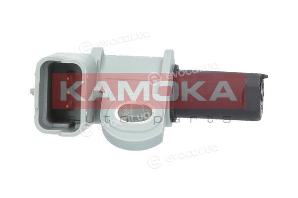 Kamoka 108007