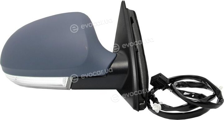 Starline CP VG-PAS-05-3502R