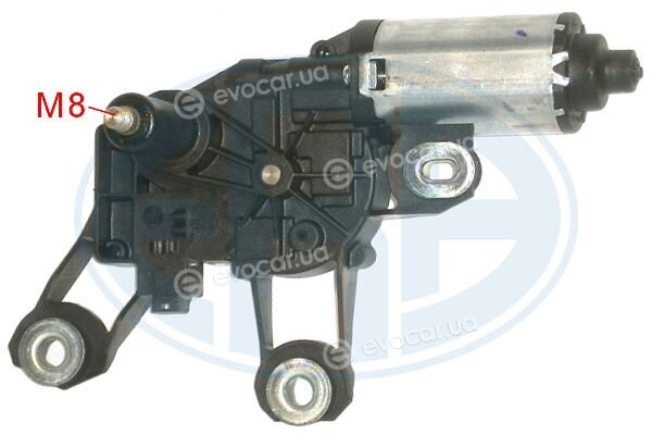 Era / Messmer 460191