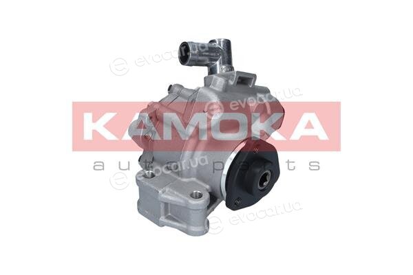 Kamoka PP135