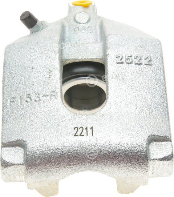 Axia 393853