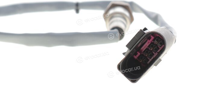 Bosch 0 281 004 686