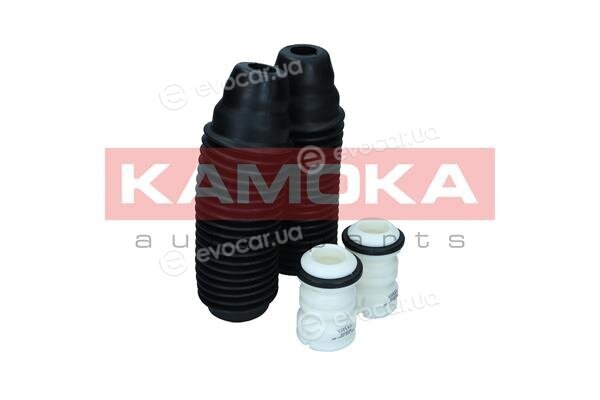 Kamoka 2019145