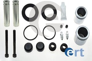 ERT 440365